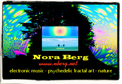 nberg.net