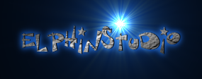 elphinstudio